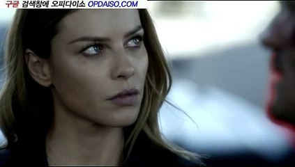 Op 금정핸플『Udaiso03.com』오피다이소⇒대전핸플