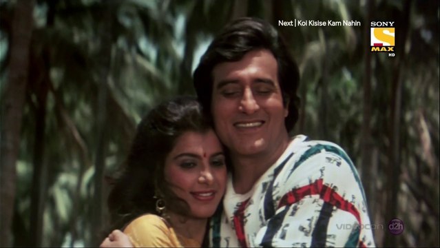 Dil Main Ho Tum SATYAMEV JAYATE | HDTV Video Song | Bollywood HDTV Songs | MaxPluss HD Videos