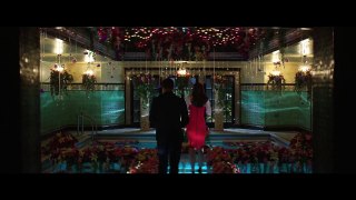 FIFTY SHADES DARKER Extended Trailer (2017) Fifty Shades of Grey 2-Zp20ZsvLSfU