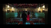 FIFTY SHADES DARKER Extended Trailer (2017) Fifty Shades of Grey 2-Zp20ZsvLSfU
