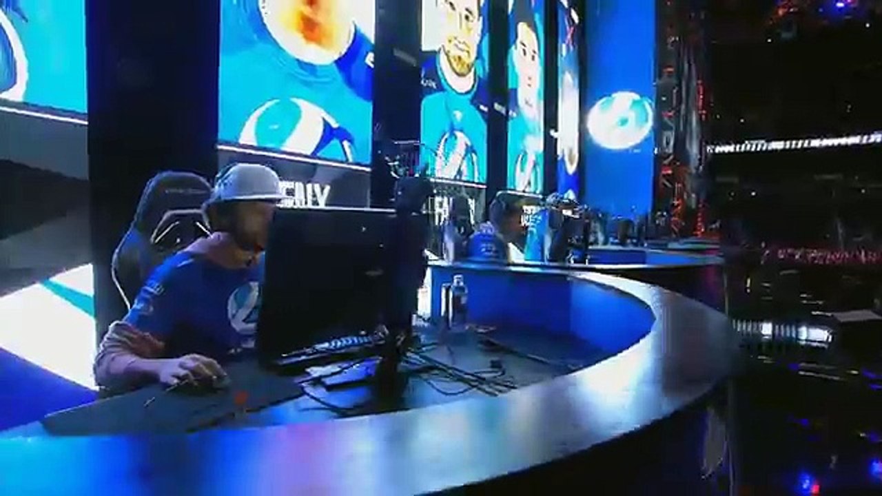 CS:GO - FALLEN BEST PLAYS 2016 EDITION (INSANE PLAYS VAC SHOTS ACEs)