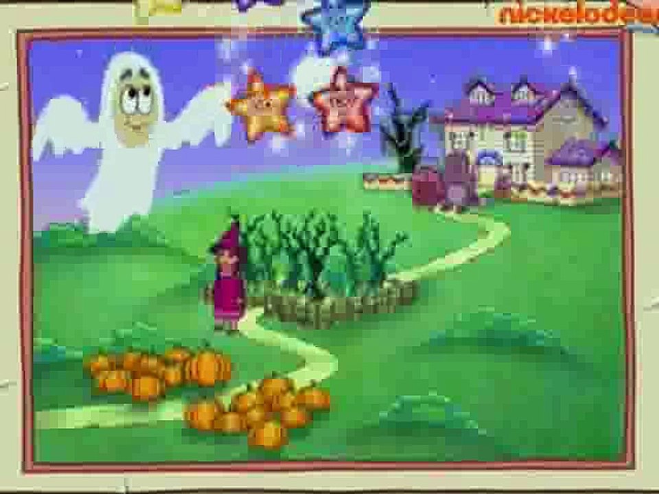 Dasha.S03E15.Boo.SATRip.-SBRO
