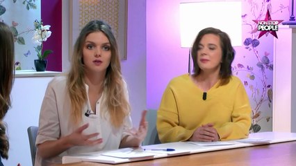 Lifestyle : Top 5 des spas les plus incroyables du monde (EXCLU VIDEO)