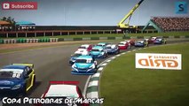 BEST free RACING GAMES FOR BAD PC's with AMAZING GRAPHICS (2016) [WITH DOWNLOAD LINKS]