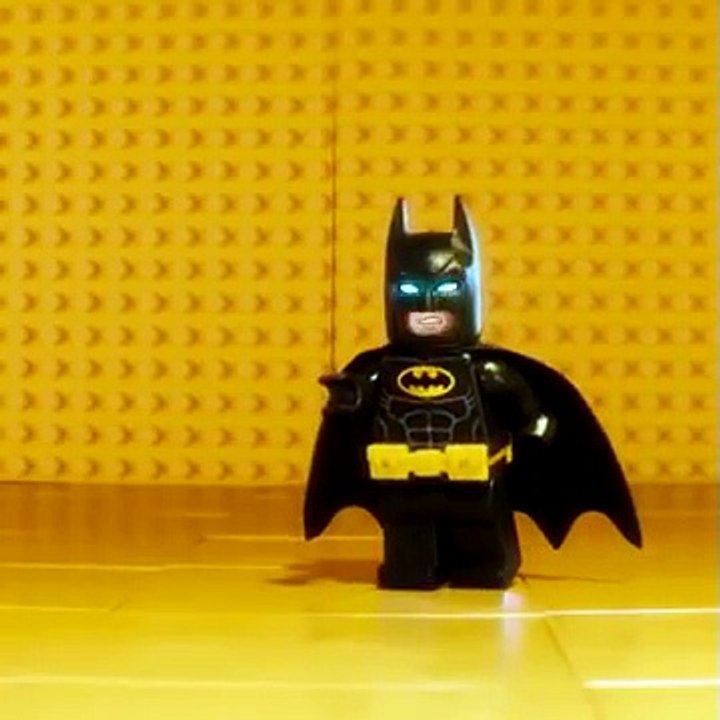 The LEGO Batman Movie - His Official IG-Rgwxcci4ruY