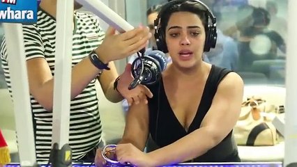 زح سيبوها الطفلة وأنتم ما خلتووو حد ما نكتووش عليه