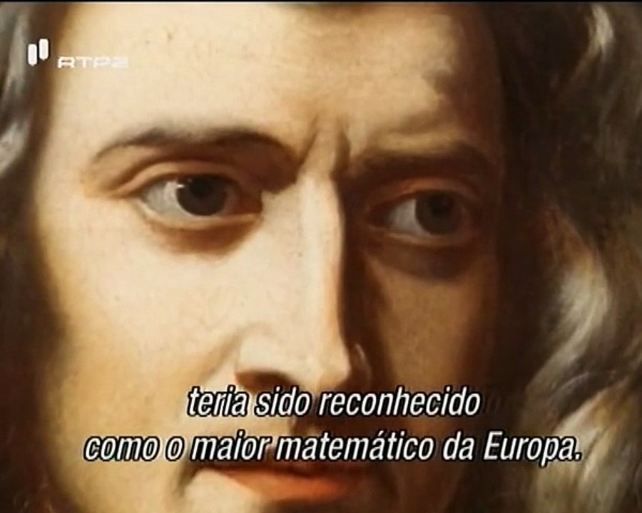 Mentes Brilhantes - Documentário (Legendado)