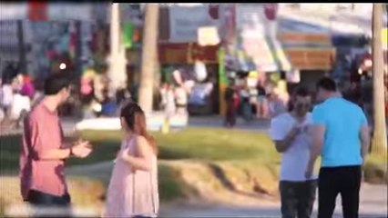 Asli Bakchodi Part 1 - Whatsapp Funny Videos of Indian Comedy 2017 - YouTube