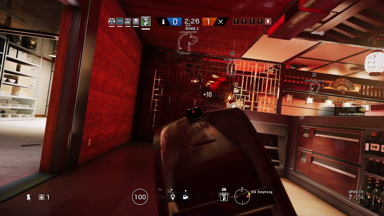 Tom Clancy's Rainbow Six® Siege_20170110145317