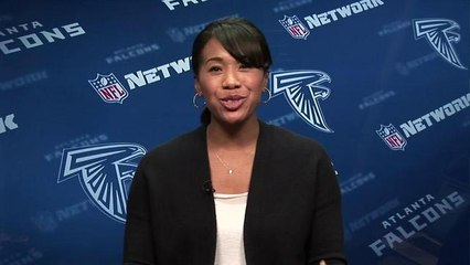 Blackmon: Beasley was hoping to get Seattle