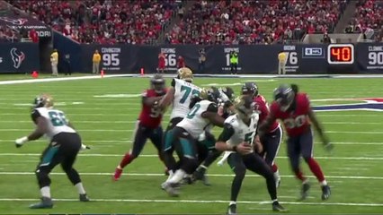 Burleson: 'No one belives in us' is great motivation