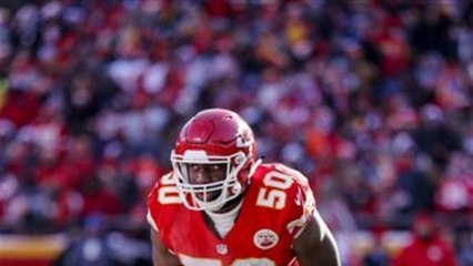 Does cold weather impact players recovering from injury?