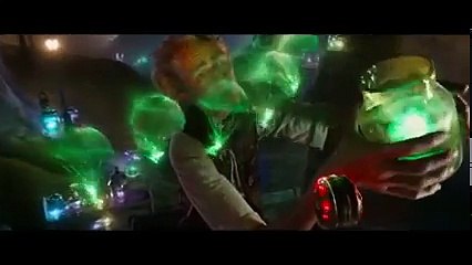 THE BFG - It All Comes Down To Imagination _ Steven Spelberg Movie-QJn8G_PDmBs