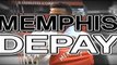 Memphis Depay transfer profile