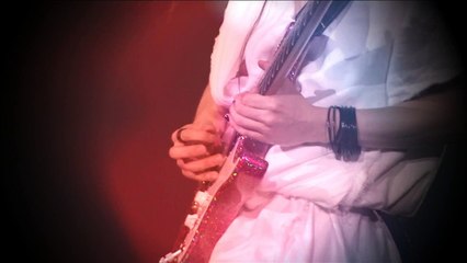 Kami band solo