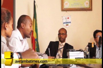 contract agreement between Ministry of Education and Chinese Inspur company ended up with cancellation