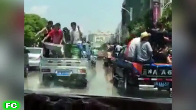 Best FAILS & Funny Videos ★ APRIL 2017 Compilation ★ FailCity