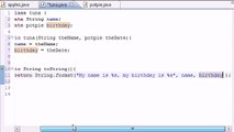43 - Composition Learn Best Basic Java Programming
