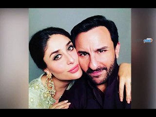 Thay Toh Kari Batao 7 - Taimur Challenge by Rj Harshil-3on5KykeaXg