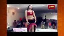 Desi Girl Hot Private Dance On Saraiki Song