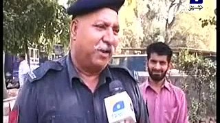 punjagi totay 2013 punjab police Punjabi Totay