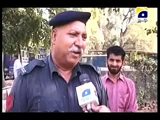 punjagi totay 2013 punjab police Punjabi Totay