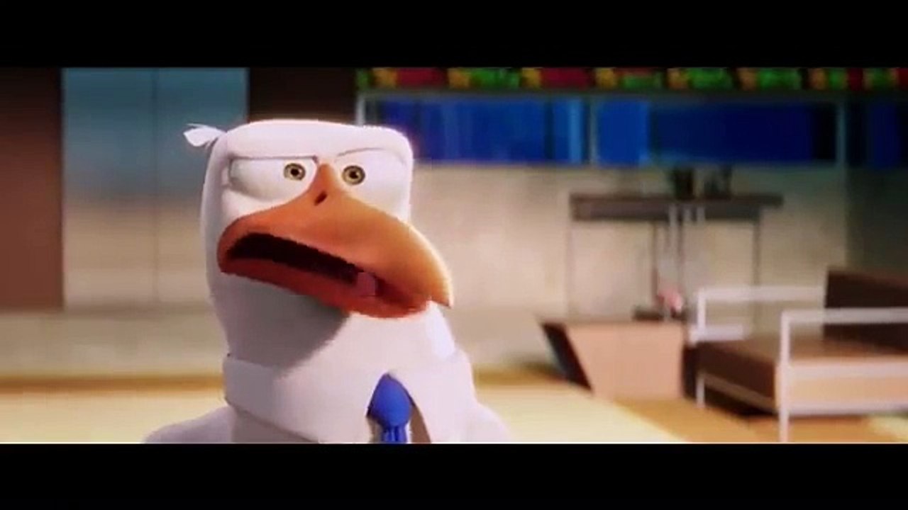 STORKS TV Spot 15-CUsKPFtbDOw
