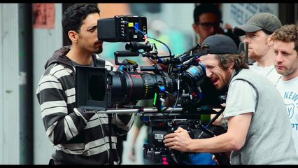 Bande-annonce de "Rock'n Roll"