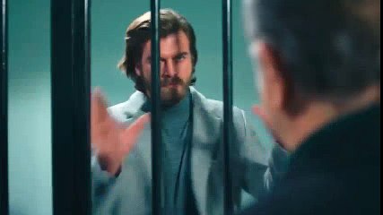 Cesur ve Güzel 9. Bölüm 3. Fragmanı