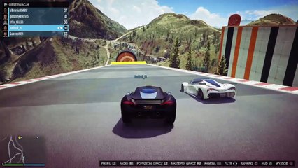 Transmisja na żywo z PS4 Przemko-PL (71)