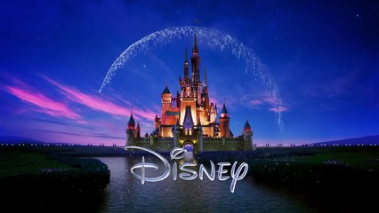 Happy Mother's Day from Finding Dory-4AFGcVb0ias