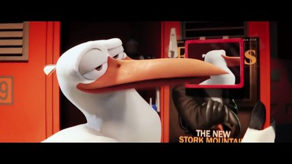 STORKS Celebrate (September 23) TV Spot #16-9Mu-MOr8tR4