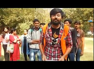 How well do people know Deepika Padukone _ Badminton Style Challenge _ Radio City 91.1-QeVTHqx5apM