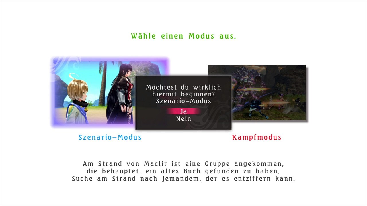 PS4-Pro Live-Übertragung von grayfox173 (14)