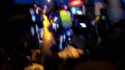 4k, Ultra HD, Night Bikers, pedal noturno, 29 amigos, Taubaté, 30 km, SP, BRASIL, (3)