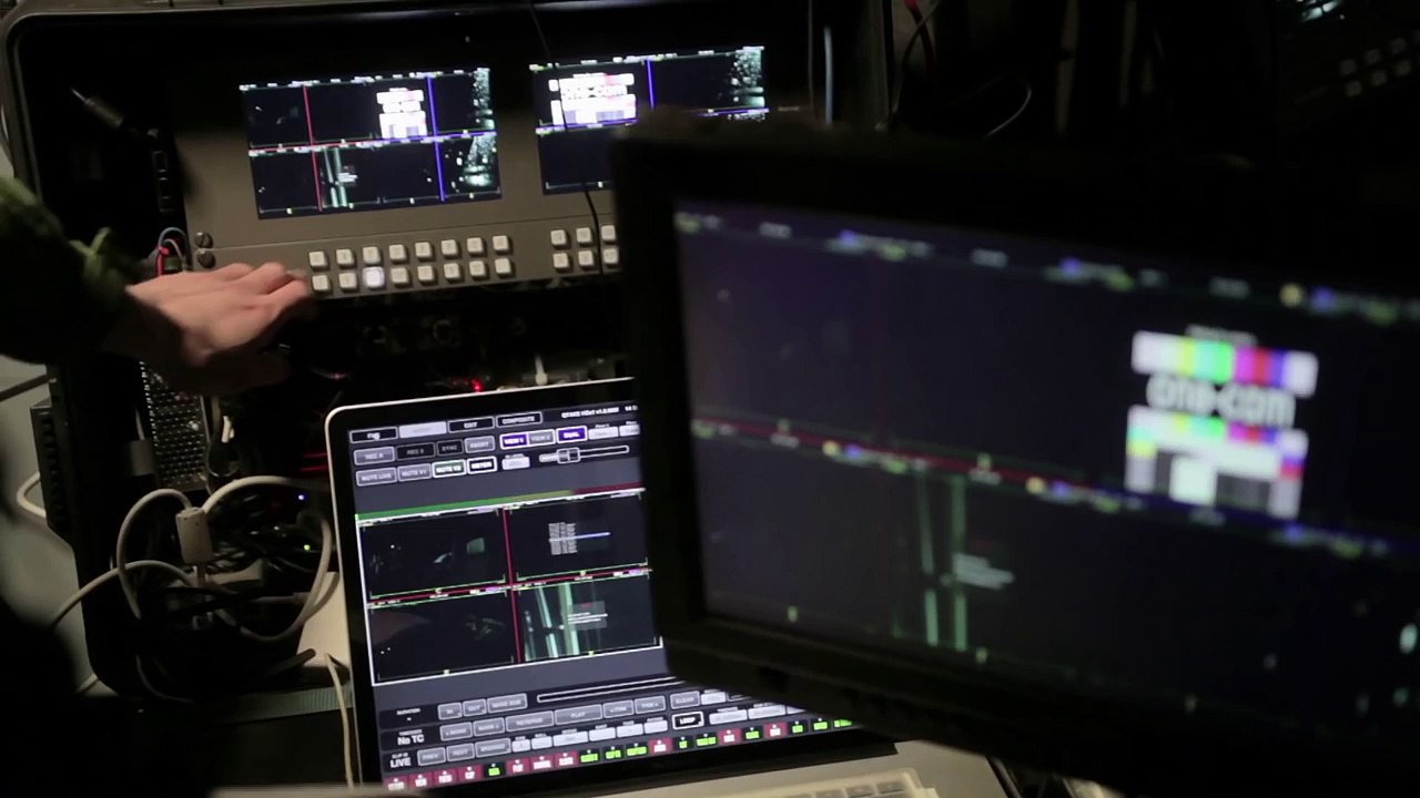 Under The Skin _ The Hidden Lens _ Official Featurette HD _ A24-sbs5O3xEYC0