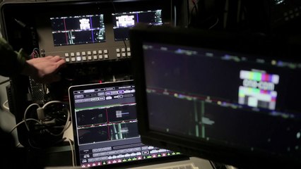 Under The Skin _ The Hidden Lens _ Official Featurette HD _ A24-sbs5O3xEYC0