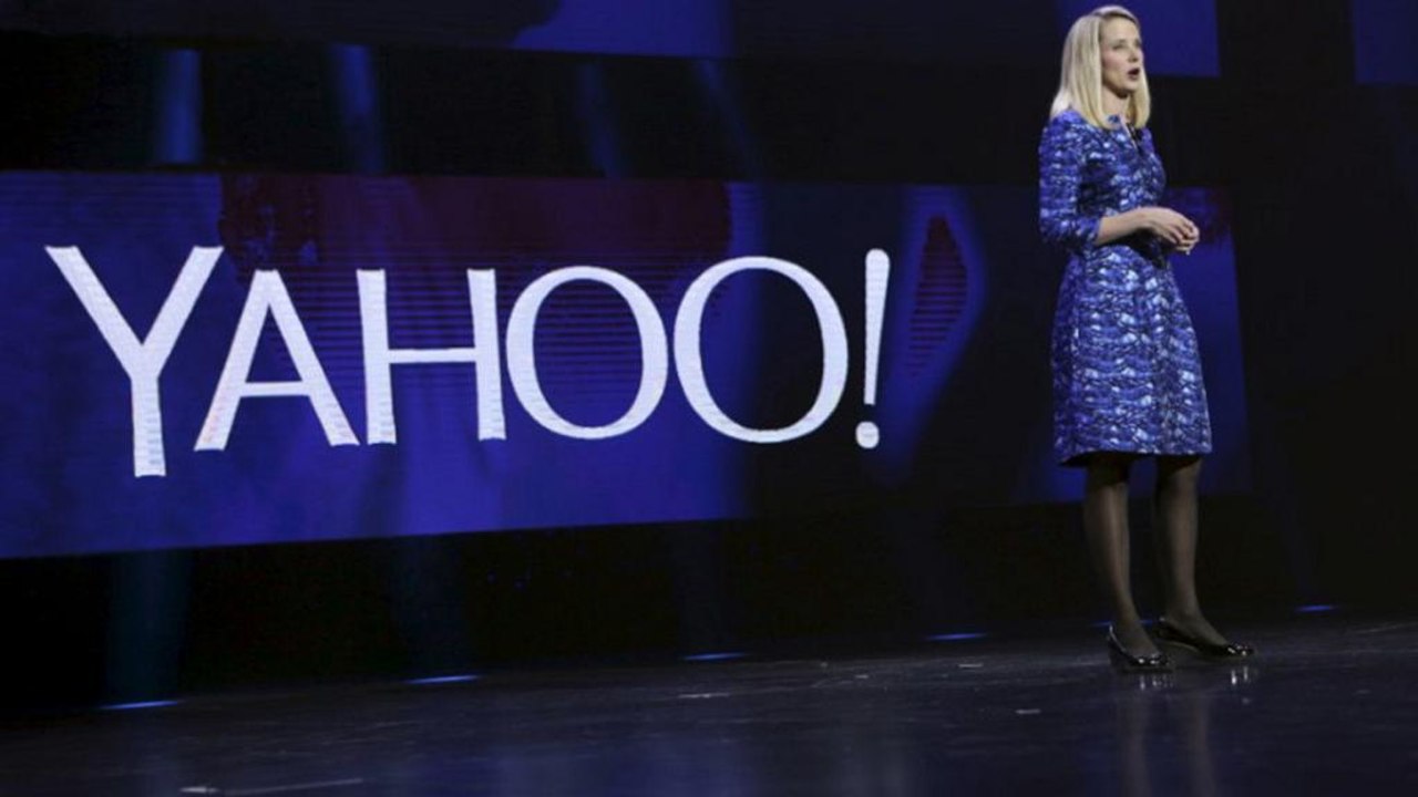 Altaba lesz a Yahoo-ból