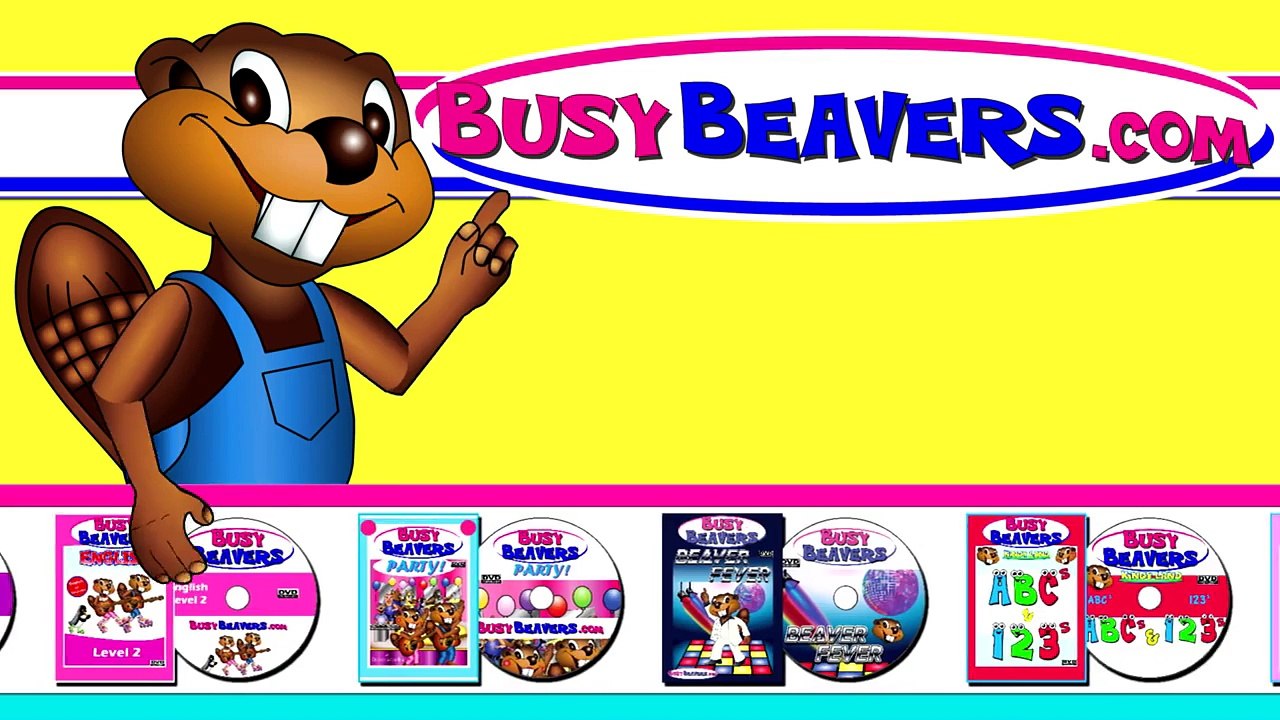 'The Wheels On The Bus' _ Brown Bus Version _ Nursery Song _ Kids Videos _ Chidren's Learning Rhyme-0TP8U-q5X10