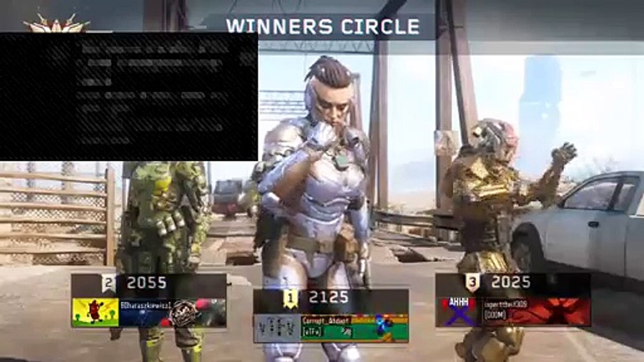 AssassinEdwar426 plays games (329)