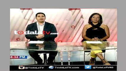 Vakero dedica video de instagram a todos los "Super Raperos" del País -Famosos Inside-Video