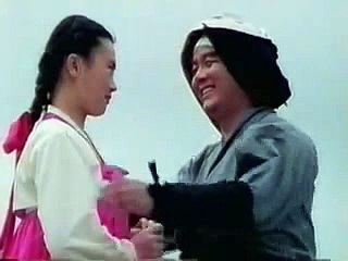 사다리홀짝ぞ／／ ＧＭ５５４。COM  ／／ゎ애드센스