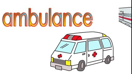 Vehicles _ Talking Flashcards-sgb6uhoPW5g