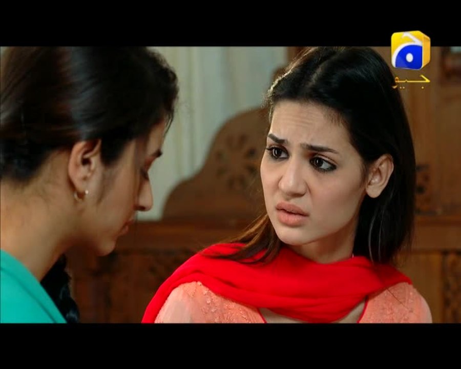 Dhaani - Episode 25