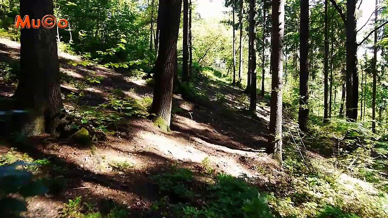 Ahmet Kaya - Yollarına Baka Baka (Unutulmaz Şarkılar) Mu©o