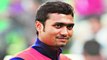 BPL 2016 আবিস্কার করলো দেশের ব্যাটিং দানব মেহেদী মারুফকে | BD Cricket News 2016 | Bangladesh Cricket News