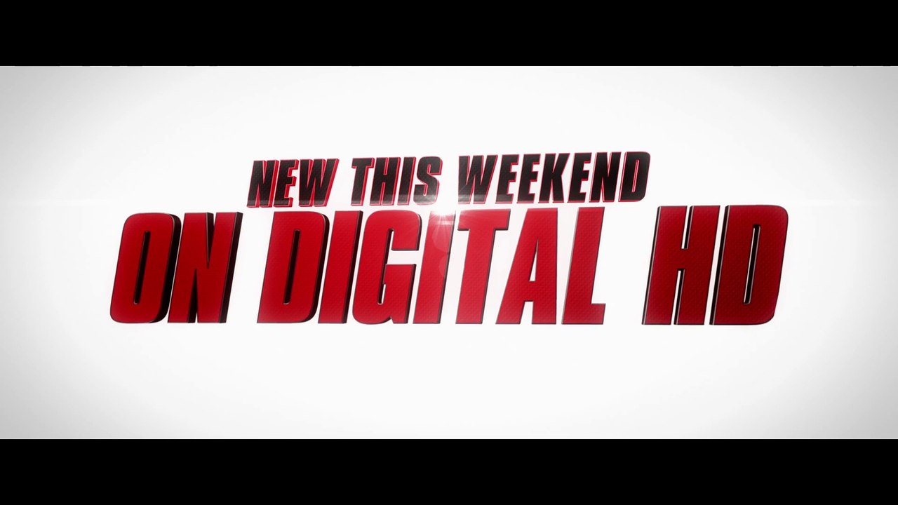 Keeping Up With The Joneses  Now on Digital HD  20th Century FOX [Full HD,1920x1080p]