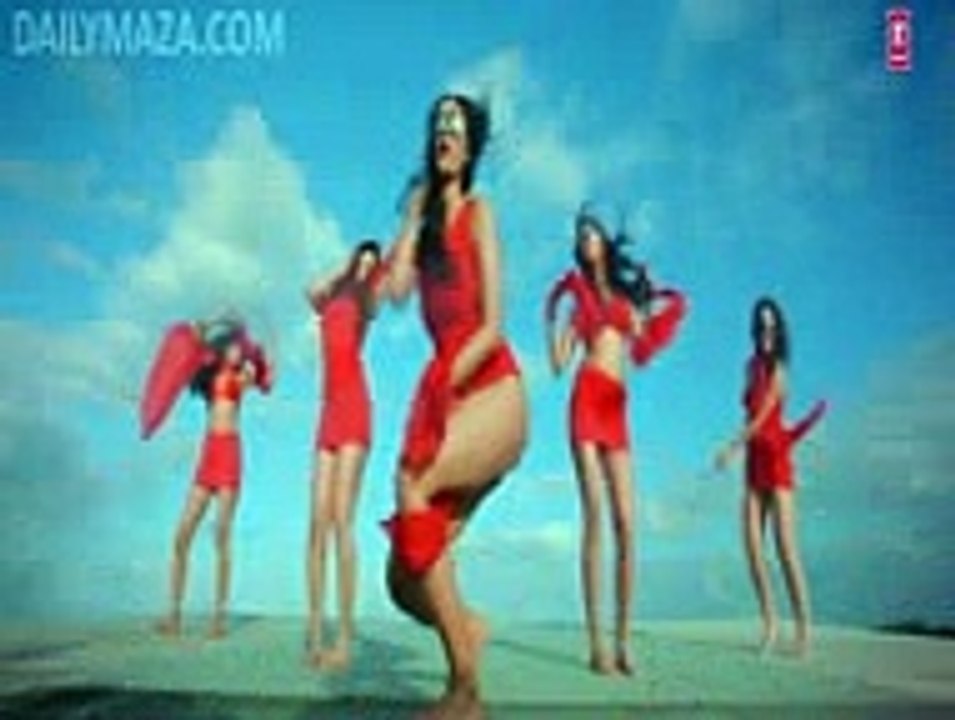 Awesome Mora Mahiya (Calendar Girls)