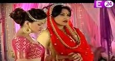 Shakti Astitva Ke Ehsaas Ki 12th January 2017