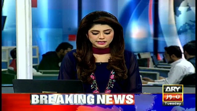 Five dead bodies found in home near Hyderabad